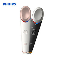 黑卡会员：PHILIPS 飞利浦 BSC301/05 眼部按摩仪