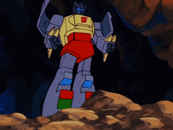 xm studios 《变形金刚》g1系列 钢索 1/10 雕像