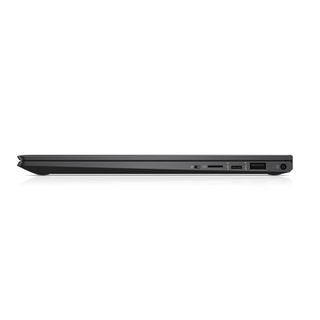 HP 惠普 X360 13 13.3英寸 变形轻薄本 银色 (锐龙R7-3700U、核芯显卡、8GB、512GB SSD、1080P、IPS）