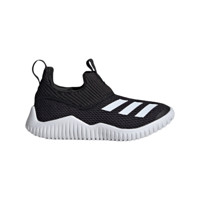adidas 阿迪达斯 RapidaZen 2 C 男童休闲运动鞋 FV2607
