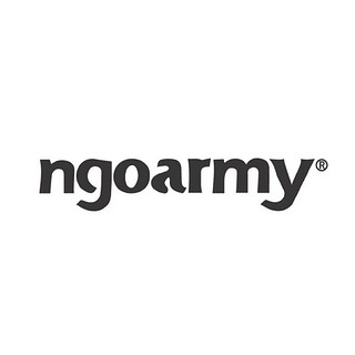 ngoarmy