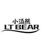 LT BEAR/小汤熊