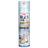 STINK 鞋袜除臭喷雾 360ml*2瓶