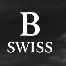 B SWISS