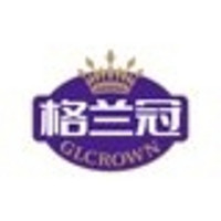 GLCROWN/格兰冠