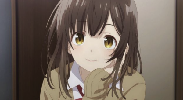 三坑少女,我来啦~带着99大促袭来咯!!!