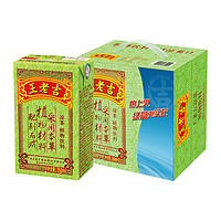 王老吉 凉茶 250ml*12盒