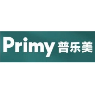 primy普乐美s5213不锈钢水槽70111m不锈钢龙头