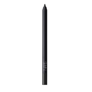 NARS 纳斯 持久出色眼线笔 #Via Veneto古典黑 1.1g