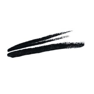 NARS 纳斯 持久出色眼线笔 #Via Veneto古典黑 1.1g