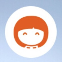 littleone/萌小丸