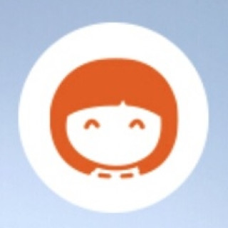 littleone/萌小丸