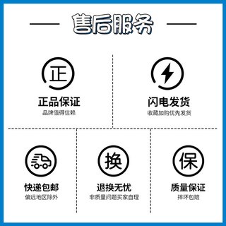 Andes HELMET Andes 儿童电动车头盔夏季男女小孩子宝宝安全帽轻便半覆式防晒四季通用半盔 哑蓝爱心龙 均码