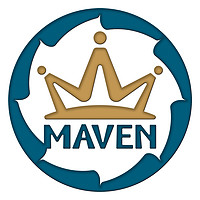 MAVEN