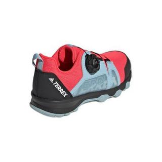 adidas 阿迪达斯 TERREX AGRAVIC BOA K 儿童休闲运动鞋 EE8476