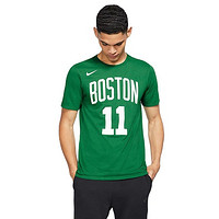 NIKE 耐克 DRI-FIT NBA 波士顿凯尔特人队 男子运动T恤 870761