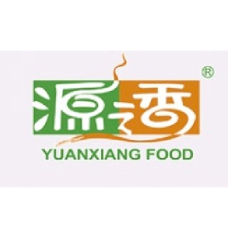 YUANXIANG FOOD/源之香
