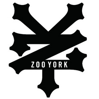 ZOO YORK