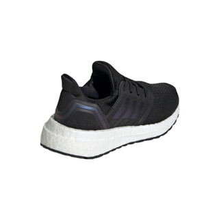 adidas 阿迪达斯 UltraBOOST 20 C 男童休闲运动鞋 EG4823