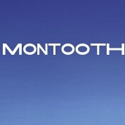 MONTOOTH/萌齿洁