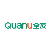 全友 QuanU