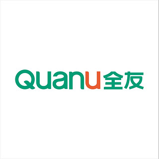 QuanU/全友