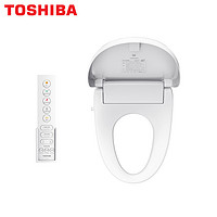 TOSHIBA 东芝 智能马桶盖T5系PLUS除臭款T5-86D6