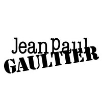 Jean Paul GAULTIER