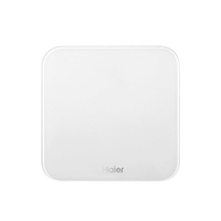Haier 海尔 Q10 电子秤 白色 充电款