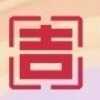 吉兔坊