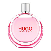 HUGO BOSS 雨果博斯 同名精粹女士香水 75ml