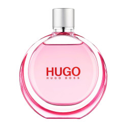 HUGO BOSS 雨果博斯 同名精粹女士香水 75ml