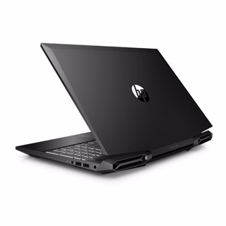 HP 惠普 光影精灵6 15.6英寸 游戏本 黑色 (酷睿i5-10300H、GTX 1650Ti 4G、32GB、512GB SSD、1080P、IPS、60Hz)