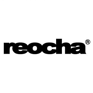 reocha/热呈