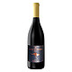 Auscess 澳赛诗 AUSCESS）巴罗萨谷西拉子干红葡萄酒  750ml