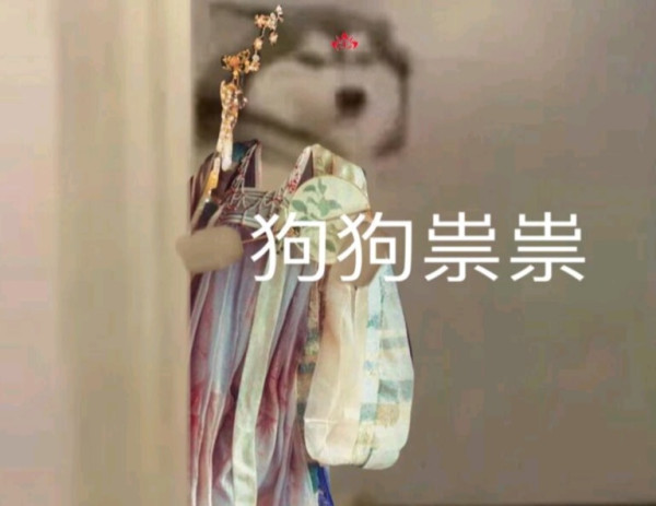 三坑少女,我来啦~带着99大促袭来咯!!!