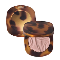 Joocyee 酵色 腮红 #N01玫瑰烤奶 3.5g