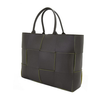 BOTTEGA VENETA 葆蝶家 ARCO系列 女士手托特包 611561VMAY3