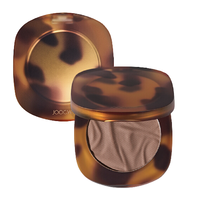 Joocyee 酵色 腮红 #N02山茶拿铁 3.5g