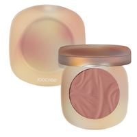 Joocyee 酵色 腮红 #N05碎金玫瑰 3.5g