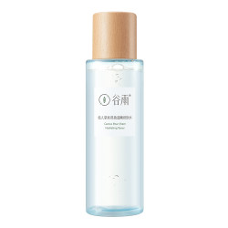 谷雨 GrainRain 谷雨 仙人掌果清盈透嫩细肤水 150ml