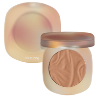 Joocyee 酵色 腮红 #B03肉桂赤岩 3.5g