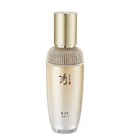 SooRyeHan 秀雅韩 真生精华 第三代 50ml