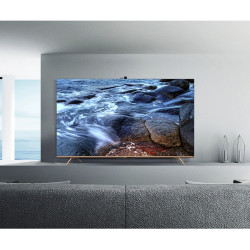 skyworth创维65a2065英寸4k超平板电视机