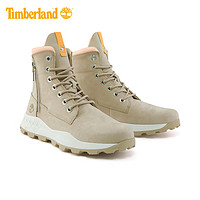 88VIP：Timberland 添柏岚 A2HUV 男士休闲运动鞋