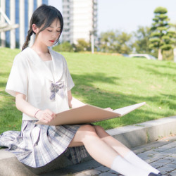 三坑少女，我来啦~带着99大促袭来咯！！！