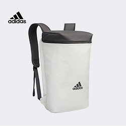 adidas 阿迪达斯 Adidas 羽毛球拍包 BG940511