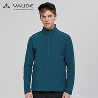 VAUDE 巍德 1418091 防风外套