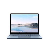 Microsoft 微软 Surface Laptop GO 12.4in i5/8GB/256GB 轻薄办公笔记本电脑