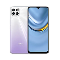 HONOR 荣耀 畅玩20   6GB+128GB 幻夜黑